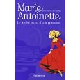 D�tails sur le produit