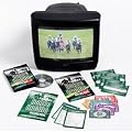Complete horse racing night