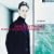Ian Bostridge: Europa Galante - Fabio Biondi : J.S. Bach : Cantatas & Arias