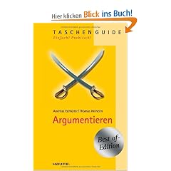 Argumentieren