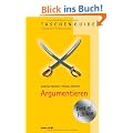 Argumentieren
