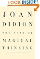 The Year of Magical Thinking