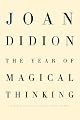 The Year of Magical Thinking