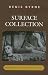Book Surface Collection: Archaeological Travels in Southeast Asia (Worlds of Archaeology)