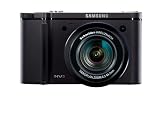 Samsung NV5 Digital Camera with Smart Touch (7.0MP, 7x Optical Zoom) 2.5'' LCD