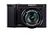 Electronics : Samsung NV5 Digital Camera with Smart Touch (7.0MP, 7x Optical Zoom) 2.5'' LCD
