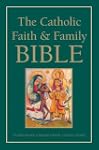 Nrsv - The Catholic Faith And Family...