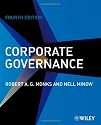 Corporate Governance