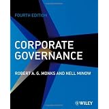 Corporate Governance