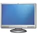 HP W19B 19" Widescreen LCD Monitor