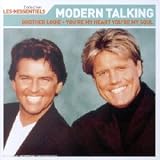 Les Essentiels - Modern Talking