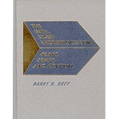 The Intel 32-Bit Microprocessor: 80386, 80486 and Pentium
