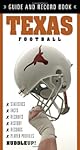 Texas Football 2009 (Huddle Up)