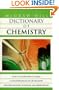 McGraw-Hill Dictionary of Chemistry