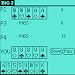 BiG 2 v0.2 downloadable Software