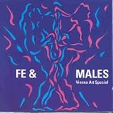 Fe & Males