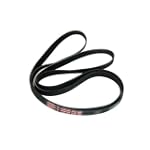CONTITECH 144001958 9PHE 1860 Remplac...