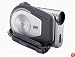Canon DC10 1.3 MP DVD Camcorder w/10x Optical Zoom