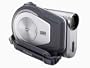 Canon DC10 1.3 MP DVD Camcorder w/10x Optical Zoom