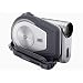 Canon DC10 1.3 MP DVD Camcorder w/10x Optical Zoom