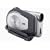 Canon DC10 1.3 MP DVD Camcorder w/10x Optical Zoom
