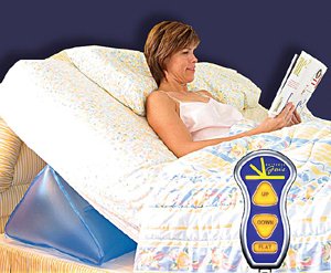Click here for Mattress Genie - King prices