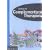 Getting into Complementary Therapies (Getting into Career Guides)