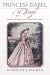 Princess Isabel of Brazil: Gender and Power in the Nineteenth Century (Latin American Silhouettes (Paperback))