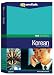Talk Business Korean