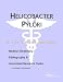 Helicobacter Pylori - A Medical Dictionary, Bibliography, and Annotated Research Guide to Internet References