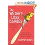 The Weight-Loss Diaries
