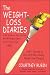 The Weight-Loss Diaries