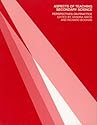 Aspects of Teaching Secondary Science: Perspectives on Practice (OU Flexible PGCE)
