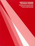 Aspects of Teaching Secondary Science: Perspectives on Practice (OU Flexible PGCE)