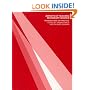 Aspects of Teaching Secondary Science: Perspectives on Practice (OU Flexible PGCE)