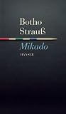 Mikado - Botho Strau�