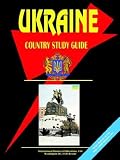 Ukraine Country