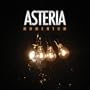 Asteria