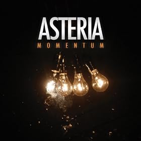 Asteria