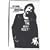 Let it Blurt: The life and times of Lester Bangs