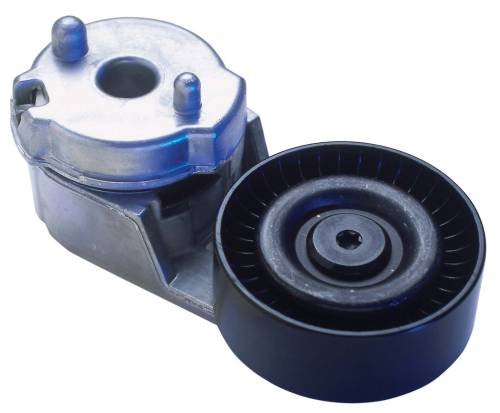 cyber monday price Gates 38163