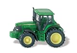 Eigenschaften SIKU 1870 / Siku 1870 - John Deere Traktor