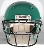 TeamExpress - Schutt Youth DNA EGOP Facemask