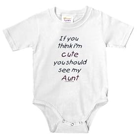 Knit Baby Infant Bodysuit Onesie - 5.5oz.100% Cotton Jersey Knit - with 3 snap bottom in White Light Pink or Baby Blue 