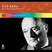 Erich Kleiber: Decca Recordings 1949-1955