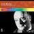 Kleiber Decca Recordings 1949-1955