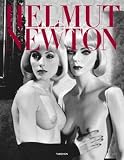 Work