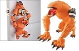 Ben 10 Metamorfigures Wise 414NTX8tKQL. SL160 Ben 10 Metamorfigures Wise
