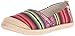 Roxy Women's Flamenco Shoe