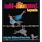 World Music Sampler